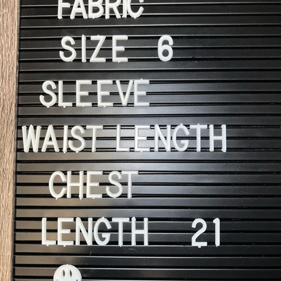 Superdry Button Through Jumpsuit - Picture 7 of 16